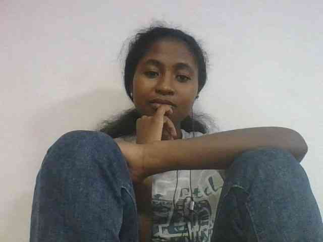 Marinah1a webcam