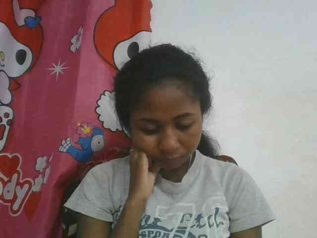 Marinah1a webcam