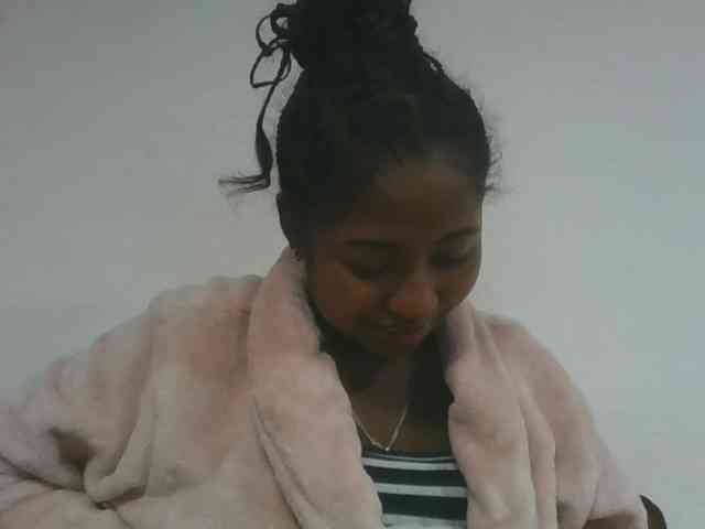 Marinah1a webcam