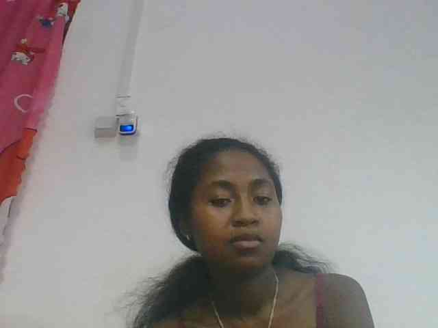 Marinah1a webcam