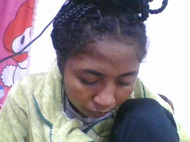 Marinah1a