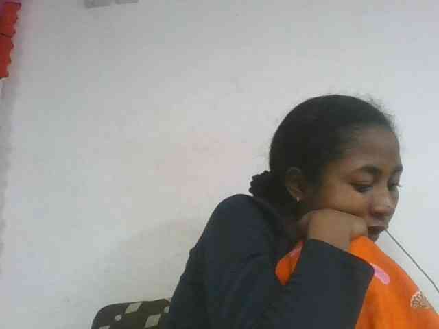 Marinah1a