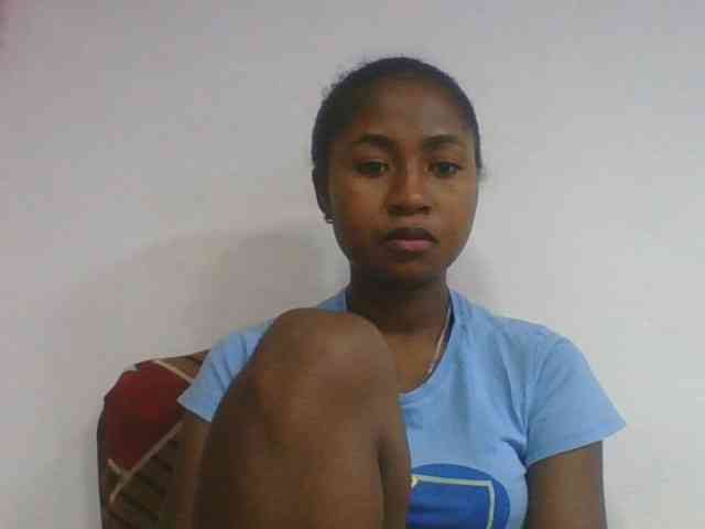 Marinah1a webcam