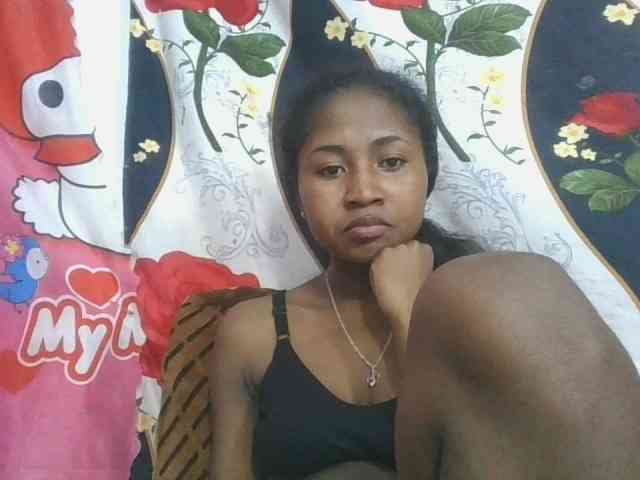 Marinah1a