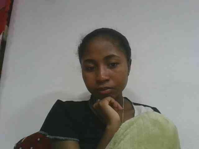 Marinah1a Marinah1a