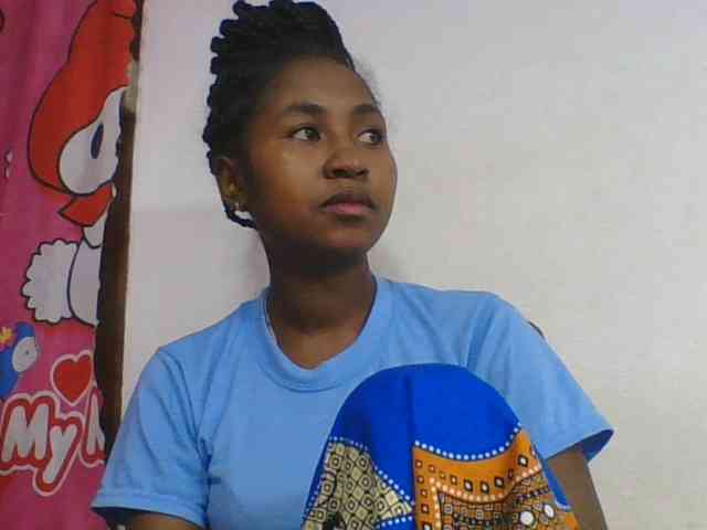 Marinah1a webcam