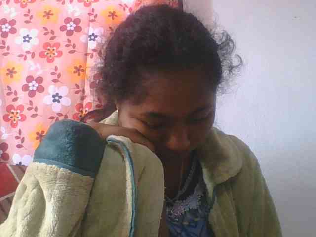 Marinah1a