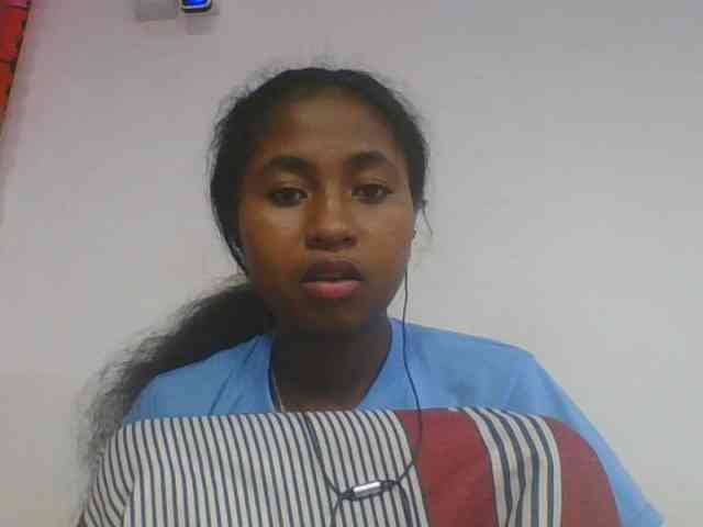 Marinah1a webcam