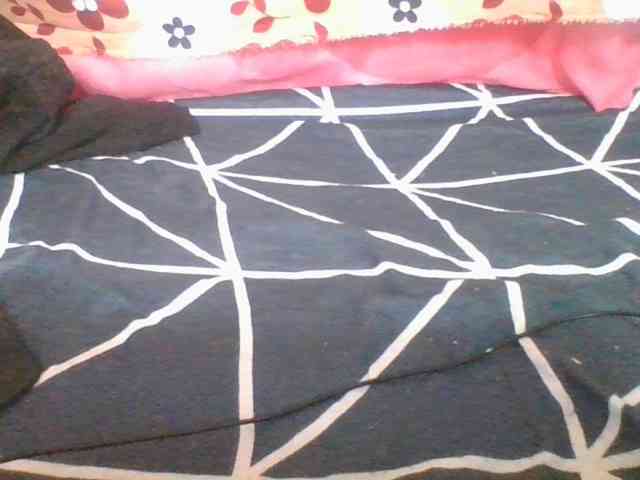 Marinah1a