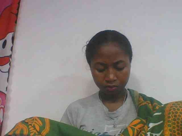 Marinah1a