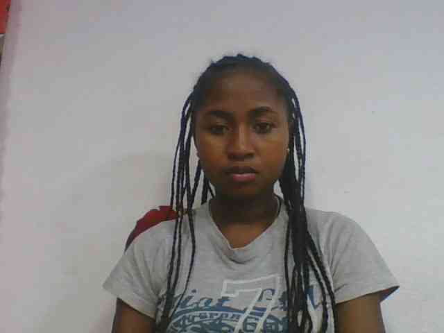 Marinah1a