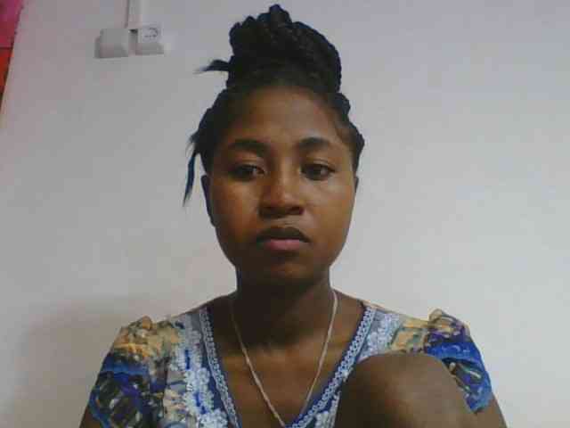 Marinah1a webcam
