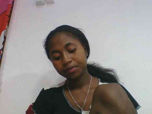 Marinah1a webcam
