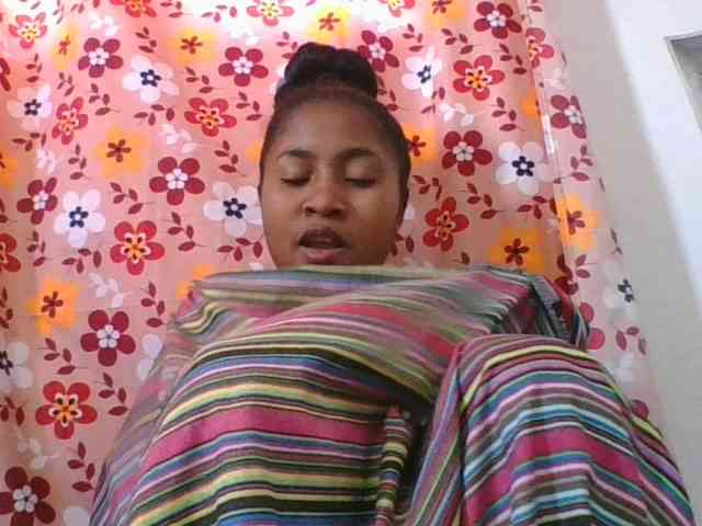 Marinah1a