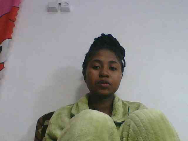 Marinah1a webcam