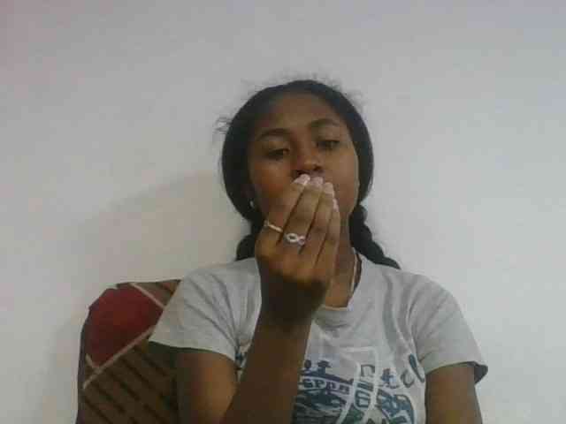 Marinah1a webcam