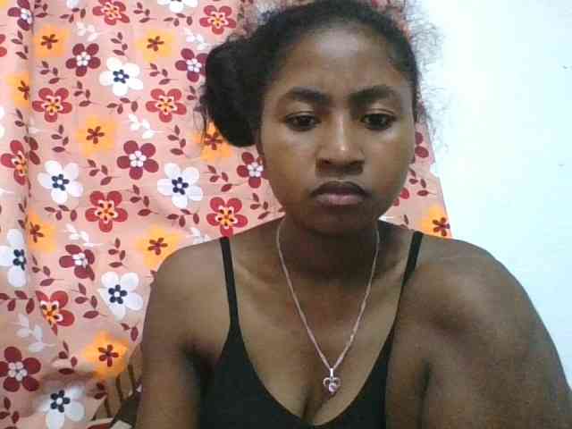 Marinah1a