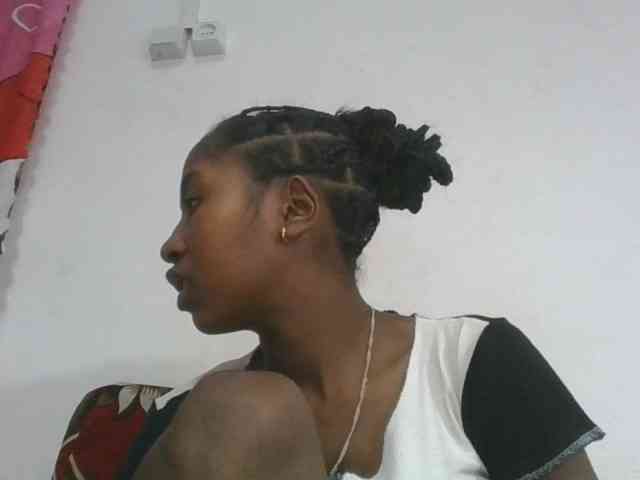 Marinah1a webcam