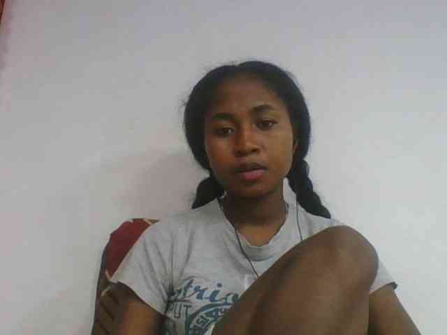 Marinah1a webcam