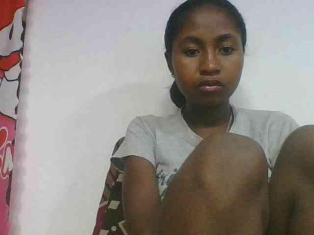 Marinah1a Marinah1a
