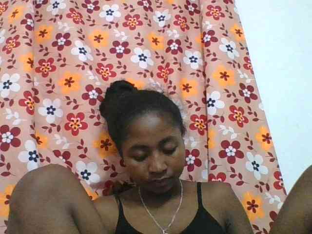 Marinah1a