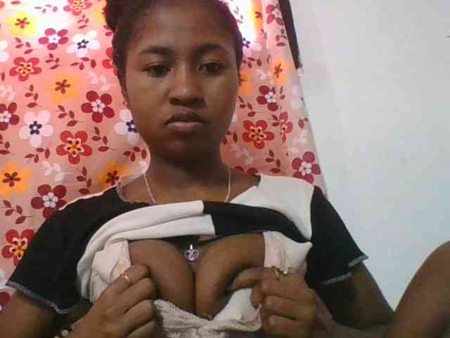 Marinah1a