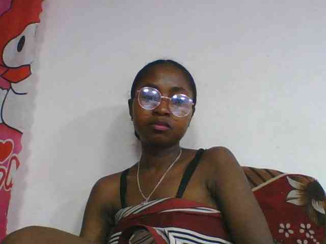 Marinah1a webcam