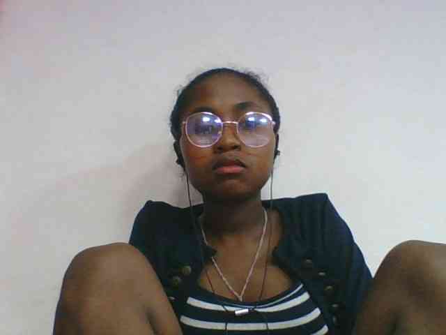 Marinah1a webcam