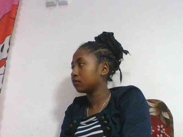 Marinah1a webcam