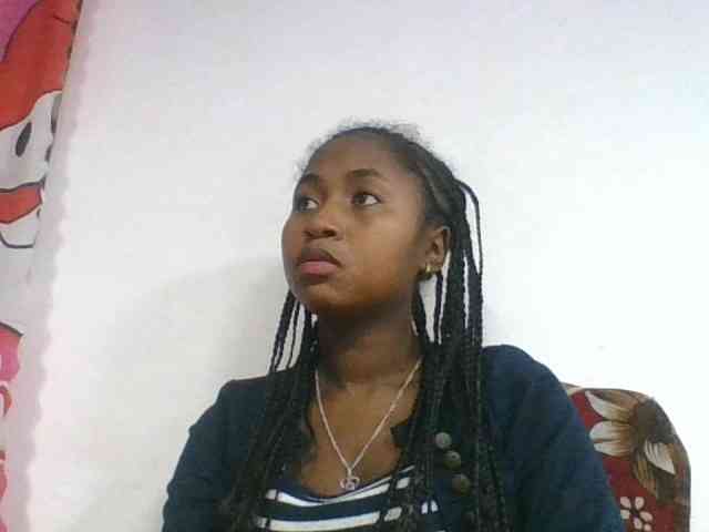 Marinah1a webcam