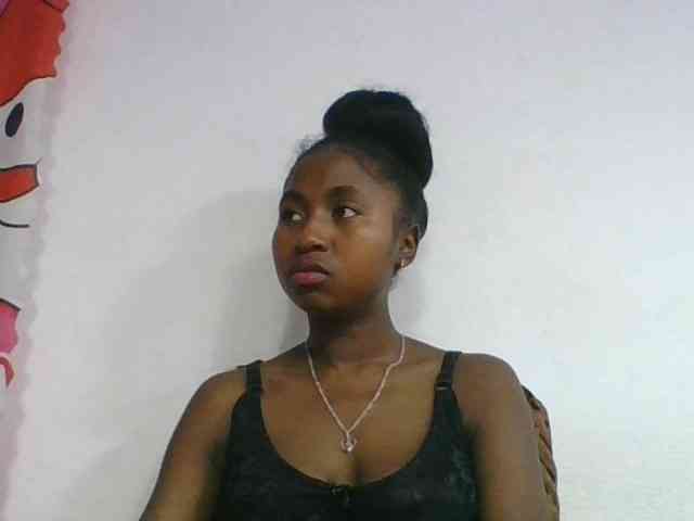 Marinah1a webcam