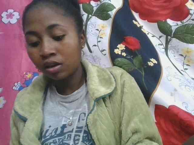 Marinah1a webcam