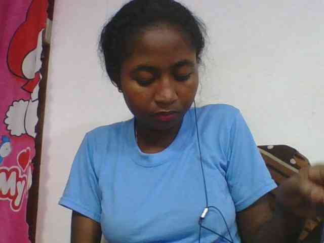 Marinah1a webcam