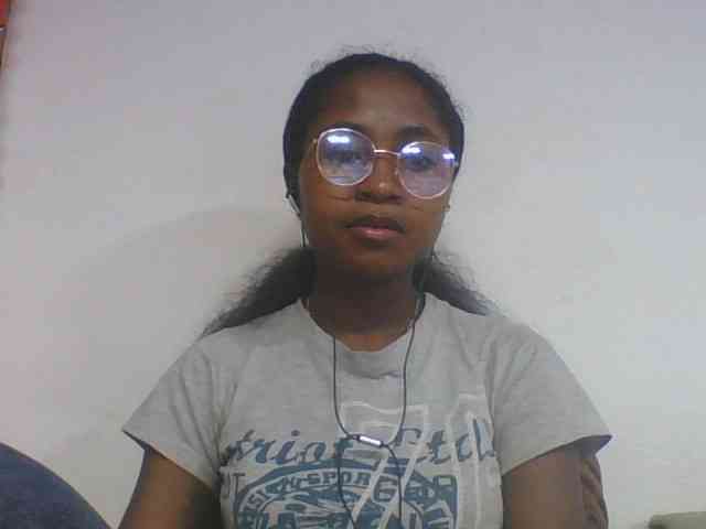 Marinah1a webcam