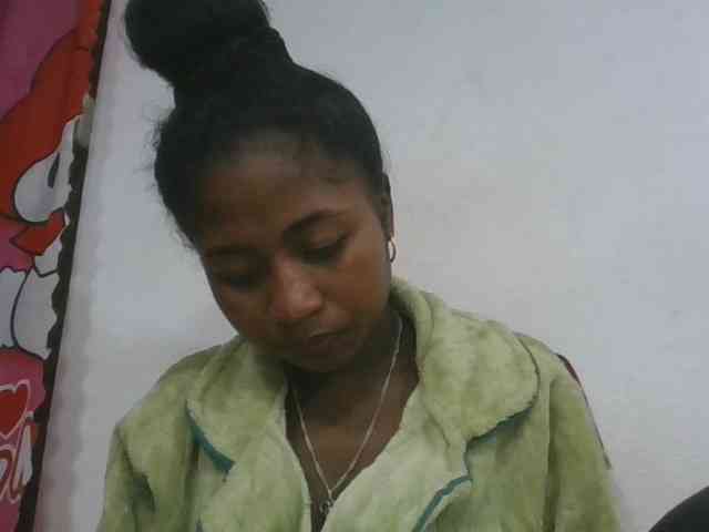 Marinah1a webcam