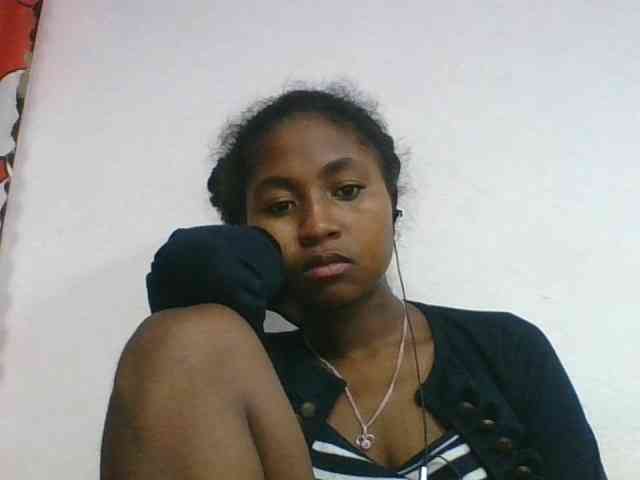 Marinah1a webcam