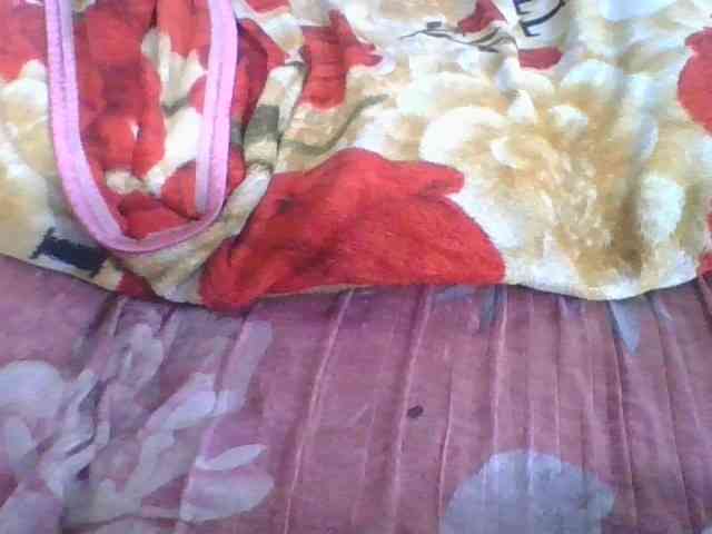 Marinah1a webcam