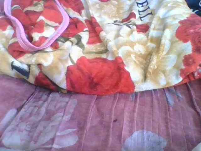 Marinah1a