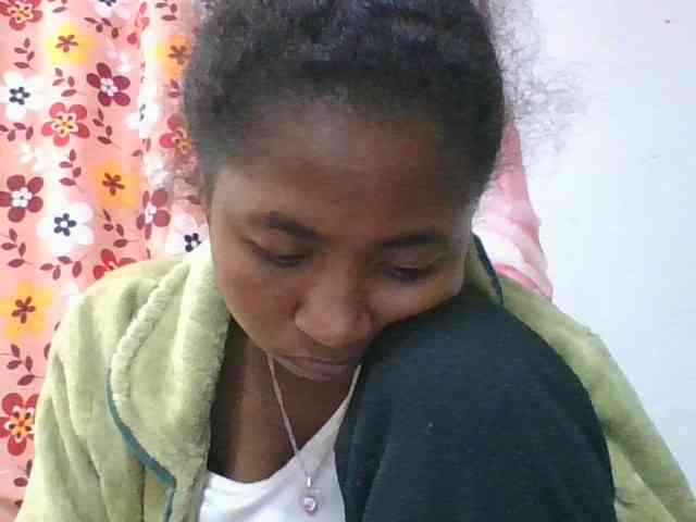 Marinah1a