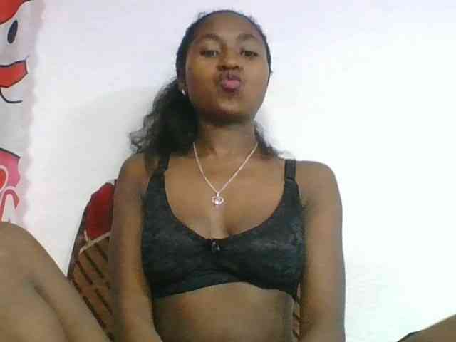 Marinah1a webcam