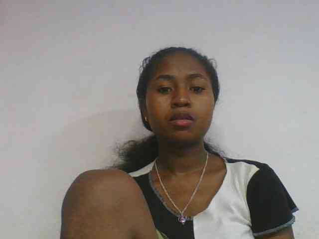 Marinah1a