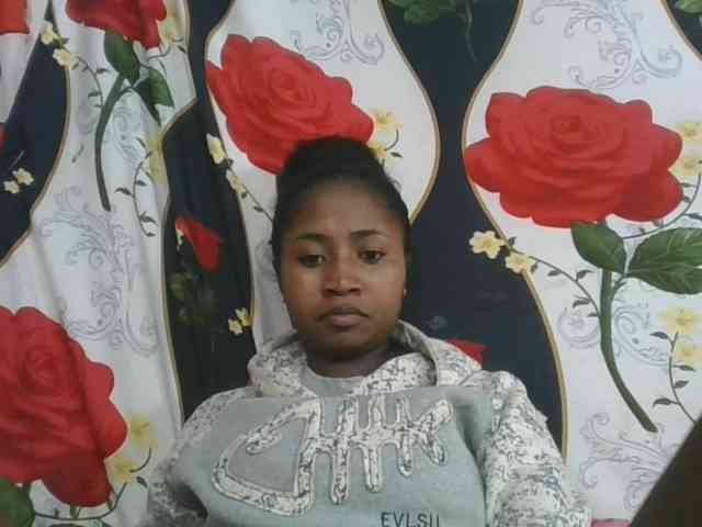 Marinah1a webcam
