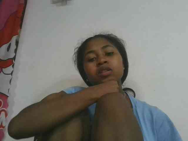 Marinah1a webcam