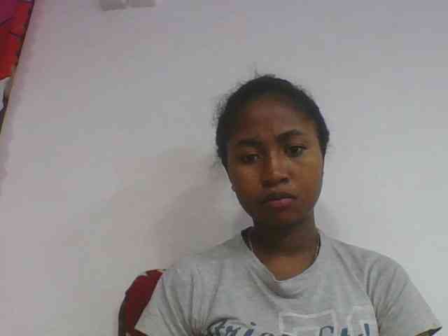 Marinah1a webcam