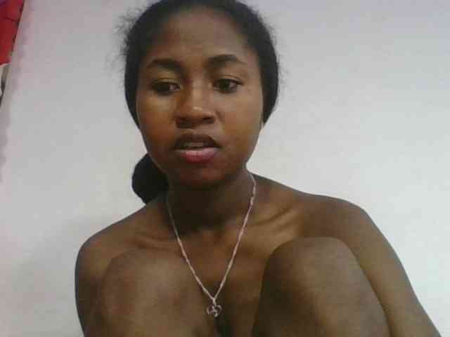 Marinah1a webcam