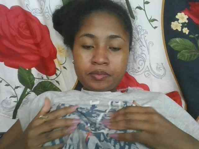 Marinah1a webcam