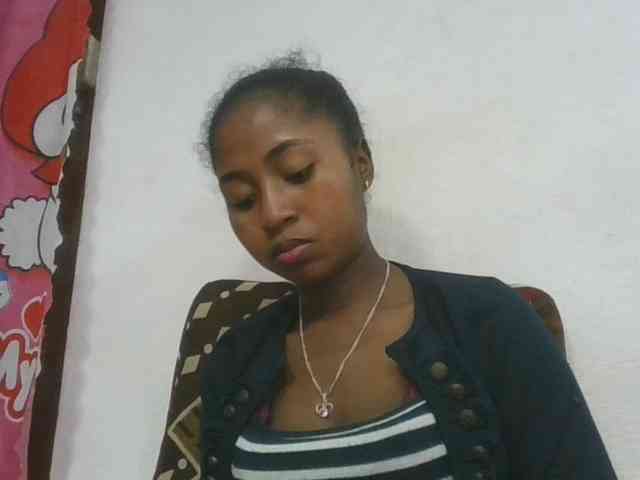 Marinah1a webcam