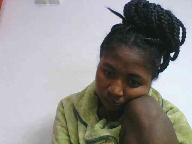 Marinah1a webcam