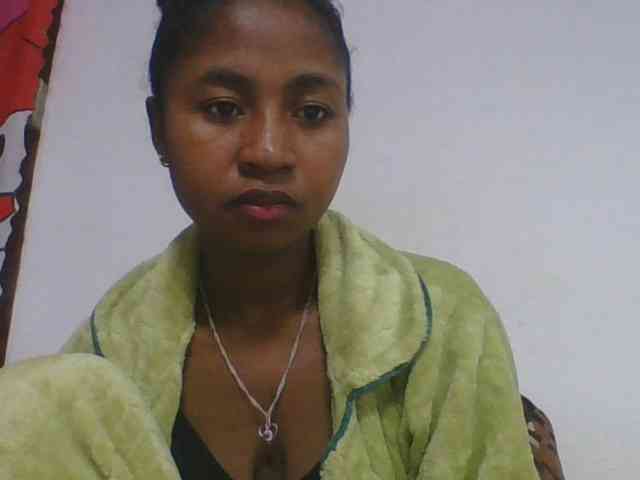 Marinah1a webcam