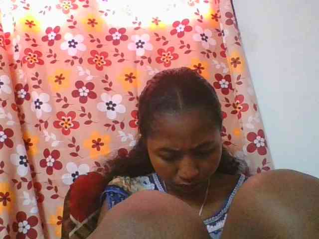 Marinah1a